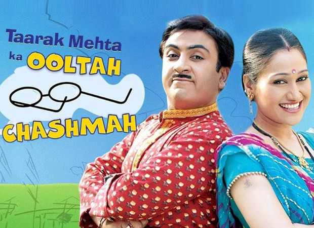 Taarak Mehta Ka Ooltah Chashmah: Asit Modi clarifies on rumours about the sitcom going off-air : Bollywood News – Bollywood Hungama