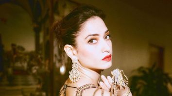 Tamannaah Bhatia