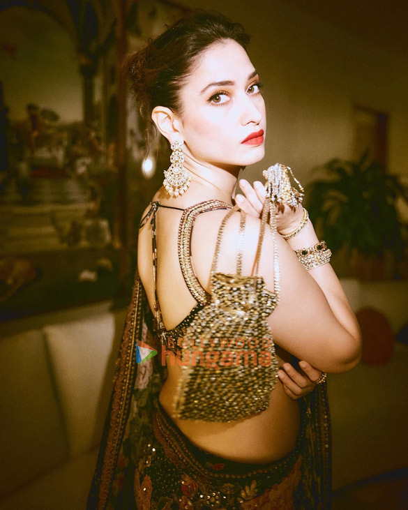 tamannaah bhatia 1 97
