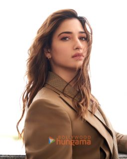 Tamannaah Bhatia