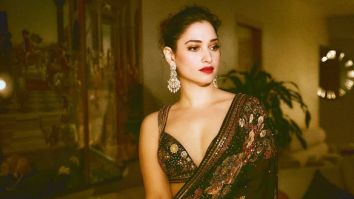 Tamannaah Bhatia