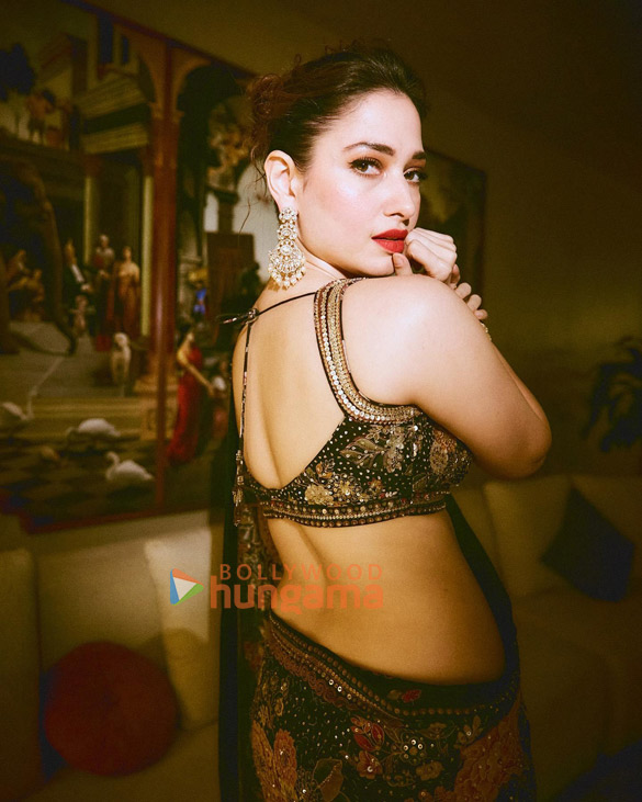 tamannaah bhatia 3 82