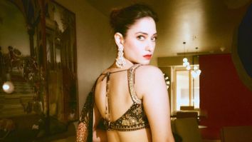 Tamannaah Bhatia