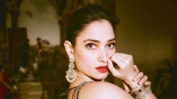 Tamannaah Bhatia