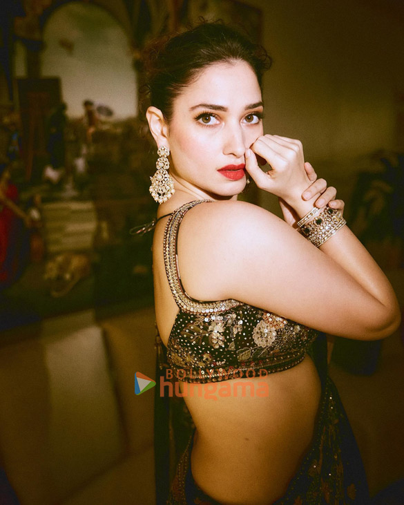 tamannaah bhatia 5 43