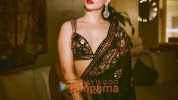 Tamannaah Bhatia
