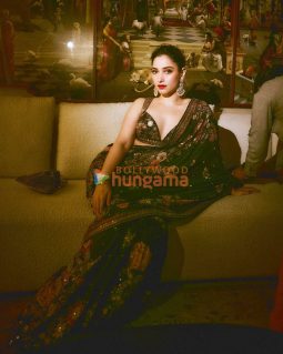 Tamannaah Bhatia