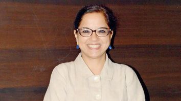 Tanuja Chandra twitter Live Updates - Bollywood Hungama