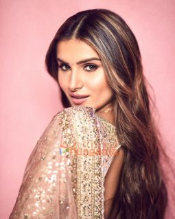 Tara Sutaria