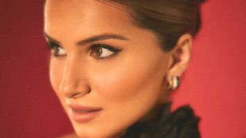 Celeb Photos Of Tara Sutaria