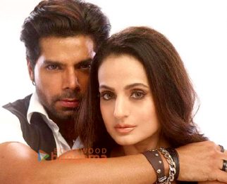 Movie Stills Of Tauba Tera Jalwa