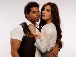 Movie Stills Of Tauba Tera Jalwa