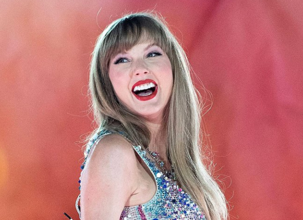 Taylor Swift named TIME magazine’s Person of the Year 2023: “It feels like the breakthrough moment of my career, happening at 33”