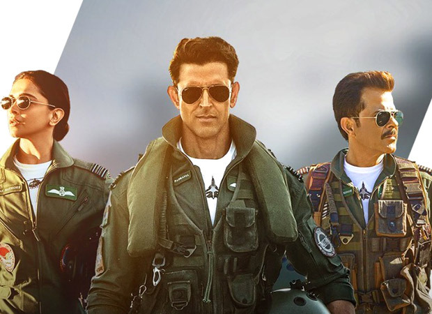 Team Fighter launches the #ThankYouFighter initiative as a tribute to Indian Air Force Officers