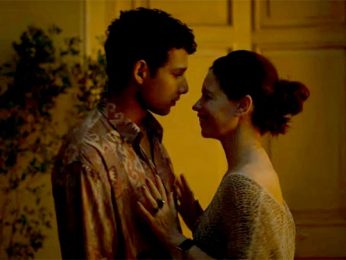 Teri Yeh Baatein – Kho Gaye Hum Kahan | Siddhant Chaturvedi, Kalki Koechlin Teri Yeh Baatein – Kho Gaye Hum Kahan | Siddhant Chaturvedi, Kalki Koechlin