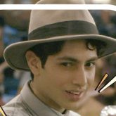 The Archies: Netflix partners with Meta to launch the film-themed stickers on WhatsApp