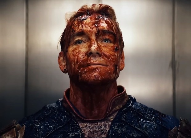 The Boys Season 4 Teaser: Impending Election Day spotlights growing tensions between Homelander and Starlight's followers