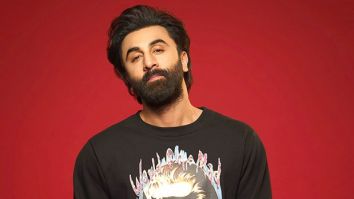 Trade experts discuss why Animal star Ranbir Kapoor is leaps and bounds ahead of his contemporaries: “You can add him to the league of Shah Rukh Khan, Salman Khan and Hrithik Roshan”