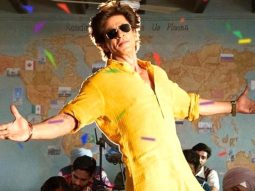 Trade feels that Dunki can open in the range of Rs. 30 to 40 crores and can emerge as the third consecutive Rs. 500 crore grosser for Shah Rukh Khan: “If the content is good, it could be one of the BIGGEST, if not the biggest grosser of the year”