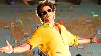 Trade feels that Dunki can open in the range of Rs. 30 to 40 crores and can emerge as the third consecutive Rs. 500 crore grosser for Shah Rukh Khan: “If the content is good, it could be one of the BIGGEST, if not the biggest grosser of the year”