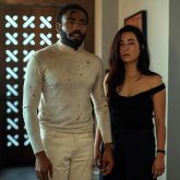 Trailer of Mr. & Mrs. Smith is out! The series will take audiences on a new mission with Donald Glover and Maya Erskine