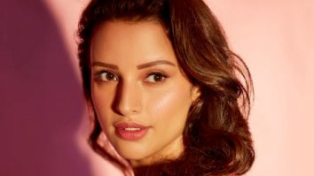 Tripti Dimri