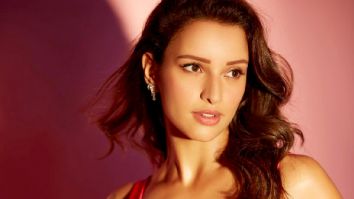 Tripti Dimri