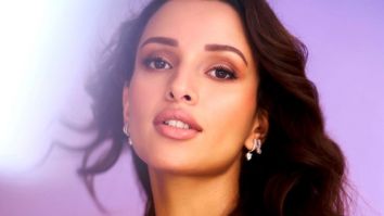 Celeb Photos Of Triptii Dimri