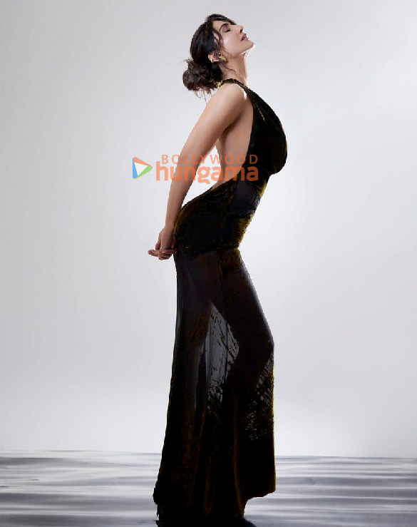 vaani kapoor 1 193