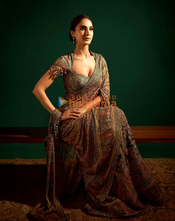 vaani kapoor 3 114