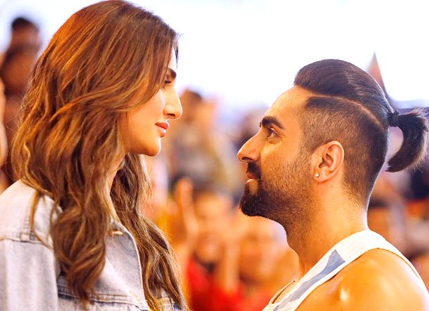 Two years of Chandigarh Kare Aashiqui: Director Abhishek Kapoor opens up about making it; says, “The movie has been made with a progressive thought of inclusion”