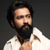 Vicky Kaushal joins forces with G-SHOCK, on board as brand ambassador for the watch brand from Casio