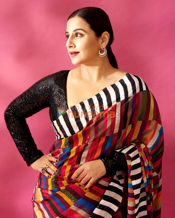 vidya balan 1 52