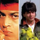 28 Years of Ram Jaane: “As Dilwale Dulhania Le Jayenge had become a huge hit, director was not ready to cut any footage of Shah Rukh Khan; I told them, ‘The shot is over. Why are you keeping it?’” – Vinay Shukla