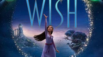 Wish (English)