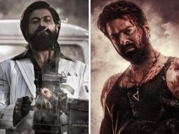 Yash set for a cameo in Prabhas – Prashanth Neel’s Salaar? Singer Theertha accidentally confirms