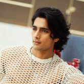 Aayush Kumar Aayush Kumar