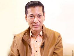 Film Critic and Trade Analyst Taran Adarsh recuperating after a major surgery; to be discharged this week