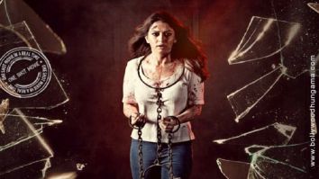 105 Minuttess poster