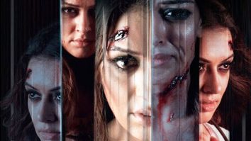 105 Minuttess | Trailer | Hansika Motwani