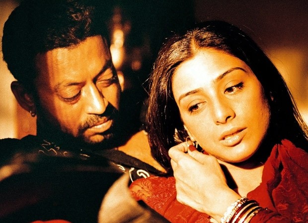 20 years of Maqbool Even Shakespeare would smile indulgently at the artistic liberties Vishal Bhardwaj took with the original text