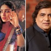 20 Years of Chameli: Swanand Kirkire speaks about Anand Bilani's vision and Kareena Kapoor Khan's courage; discuss film’s underwhelming box office performance, says, “It was not a social media era”