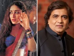 20 Years of Chameli: Swanand Kirkire speaks about Anand Bilani’s vision and Kareena Kapoor Khan’s courage; discusses film’s underwhelming box office performance, says, “It was not a social media era”