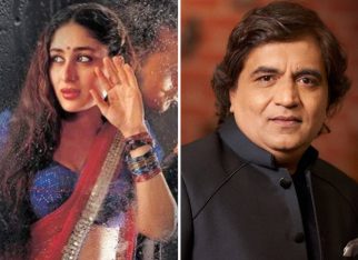 20 Years of Chameli: Swanand Kirkire speaks about Anand Bilani’s vision and Kareena Kapoor Khan’s courage; discusses film’s underwhelming box office performance, says, “It was not a social media era”