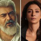 AK 63: Ajith Kumar and Tabu to reunite after 24 years? Here’s what we know!