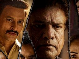 Aakhir Palaayan Kab Tak..? – Teaser | Rajesh Sharma, Bhushan Pattiyal, Gaurav Sharma | Mukul Vikram