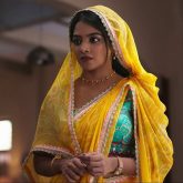 Aankh Micholi: Khushi Dubey opens up about the differences between Rukmini and Navneet Malik’s Sumedh; says, “They both have their own set of thoughts and differences”