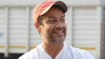 Abhishek Kapoor’s next film Sharaabi to have a personal connection, reveals sources