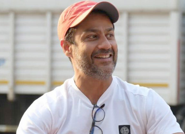 Abhishek Kapoor’s next film Sharaabi to have a personal connection, reveals sources : Bollywood News | News World Express