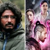 Abhishek Chaubey recalls being “overwhelmed” when industry extended support for Udta Punjab: “I was deeply and disturbingly aware of what is going on”